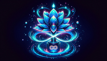 Pheromone Godz