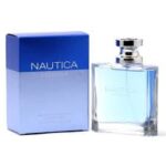 nau voyage